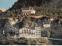 Santuari De Montgrony - Gombrén-Girona - Spain - Imprenta Maideu-Ripoll - 0